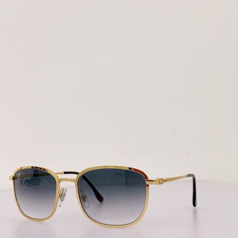 Ray Ban Sunglasses